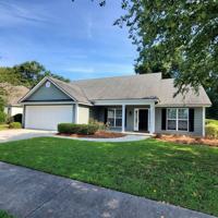 featured image of 5227 Abbott Cir