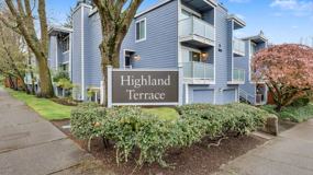 8800 20th Ave Ne - Photo 1 of 1