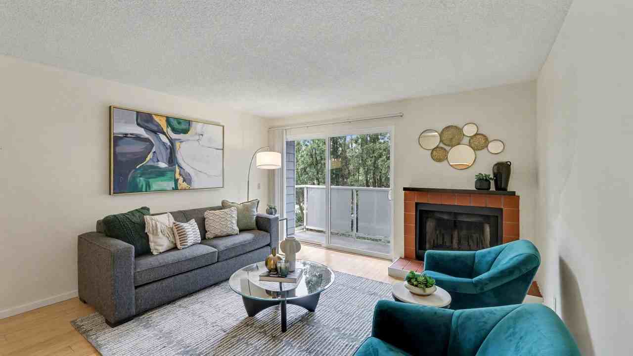 8800 20th Ave Ne - Photo 2 of 16