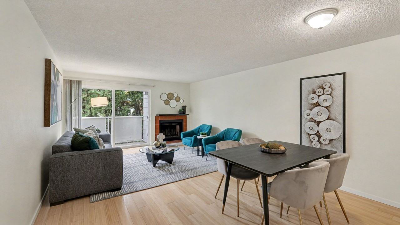 8800 20th Ave Ne - Photo 3 of 16