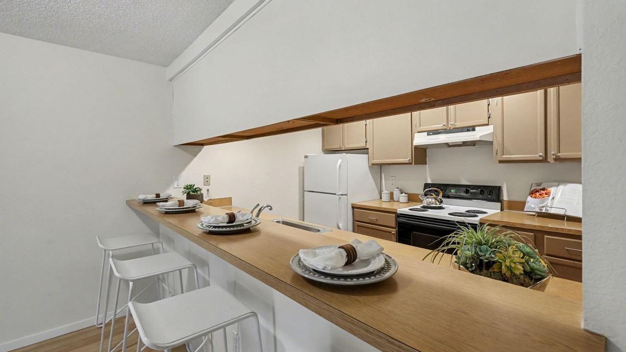 8800 20th Ave Ne - Photo 6 of 16