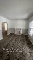 2564 Foraker Ave - Photo 1 of 1