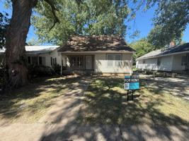 featured image of 853 S Nettleton Ave