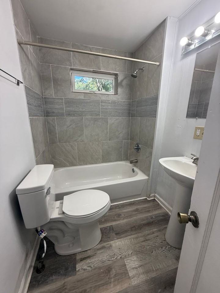 853 S Nettleton Ave - Photo 6 of 10