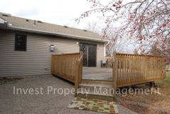 21704 Rouillard Blvd - Photo 1 of 1