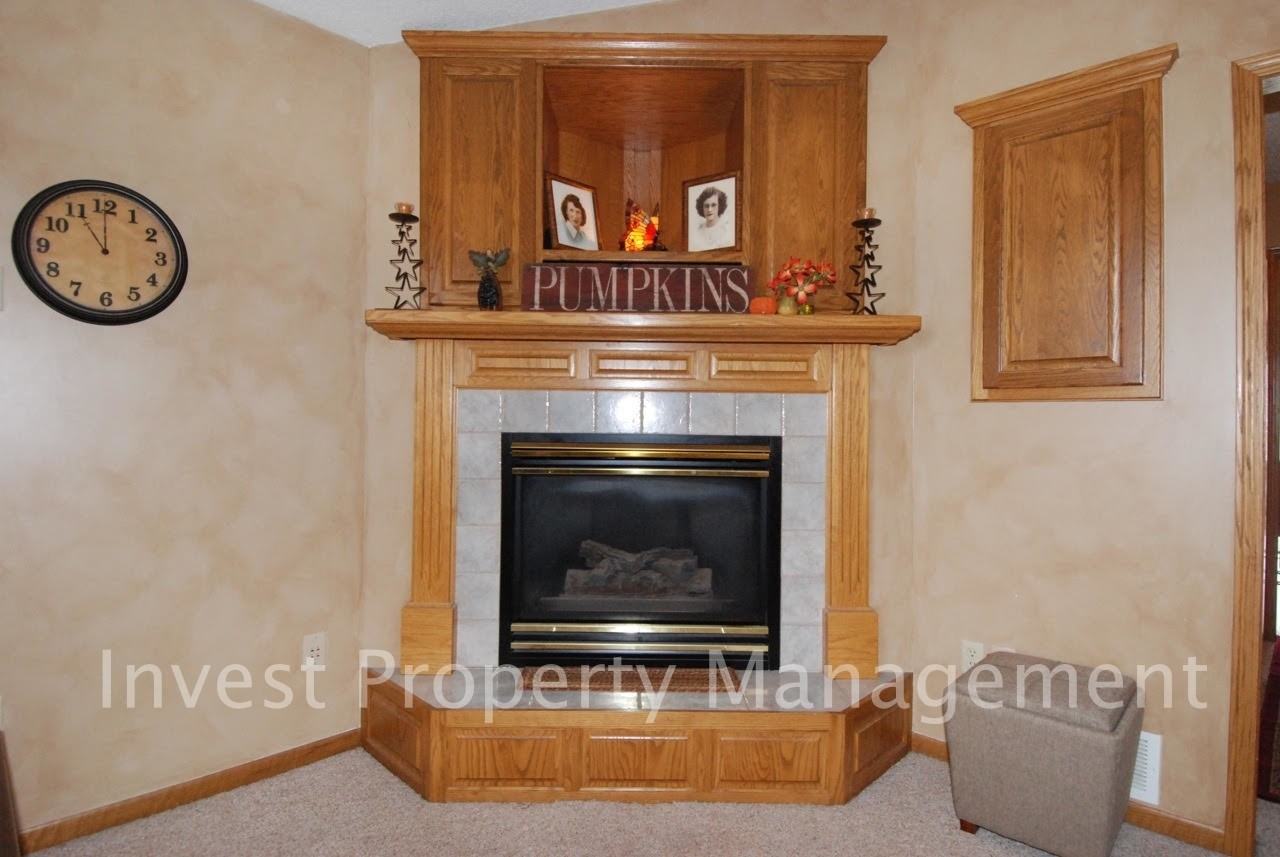 21704 Rouillard Blvd - Photo 5 of 19