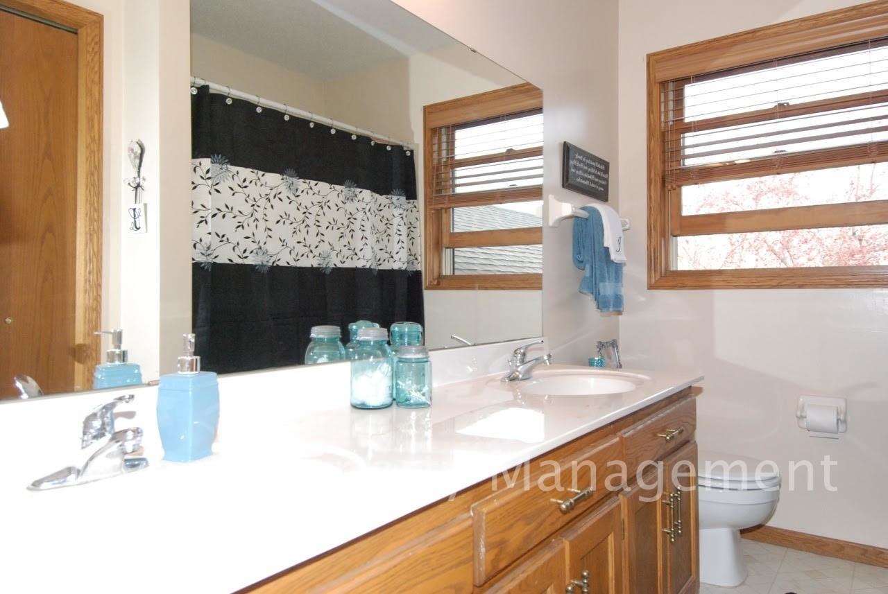 21704 Rouillard Blvd - Photo 7 of 19