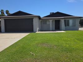 featured image of 7217 Cranbrook Ave