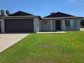 7217 Cranbrook Ave - Photo 1 of 1