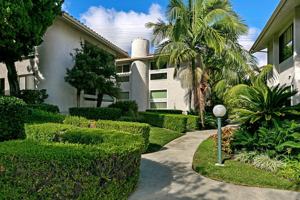 featured image of 2308 Altisma Way #218