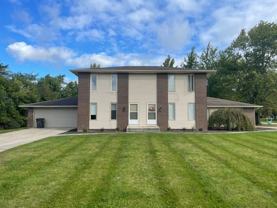 4126 Turf Ln - Photo 1 of 1