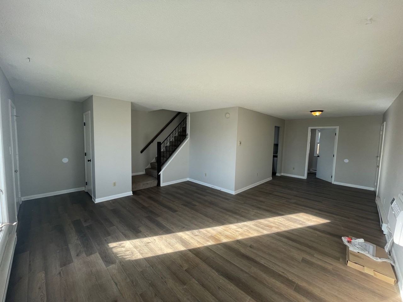 4126 Turf Ln - Photo 3 of 17