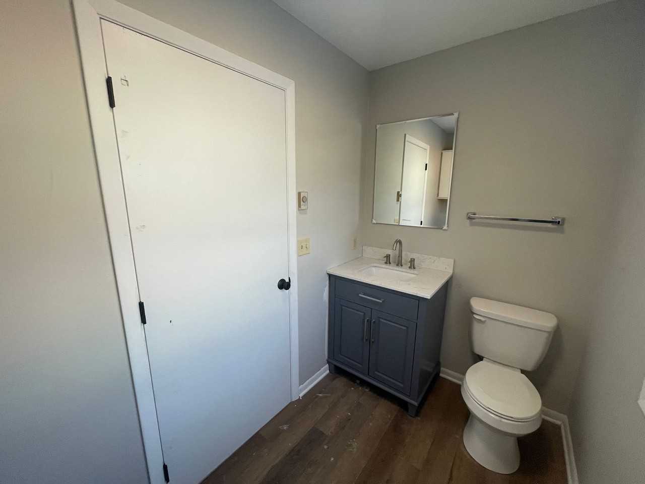 4126 Turf Ln - Photo 6 of 17