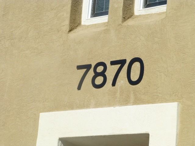 7870 Via Belfiore - Photo 4 of 38