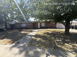 featured image of 2245 W Harvard Ave