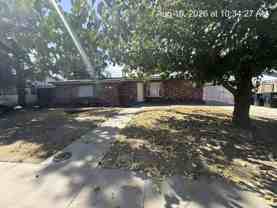 2245 W Harvard Ave - Photo 1 of 1