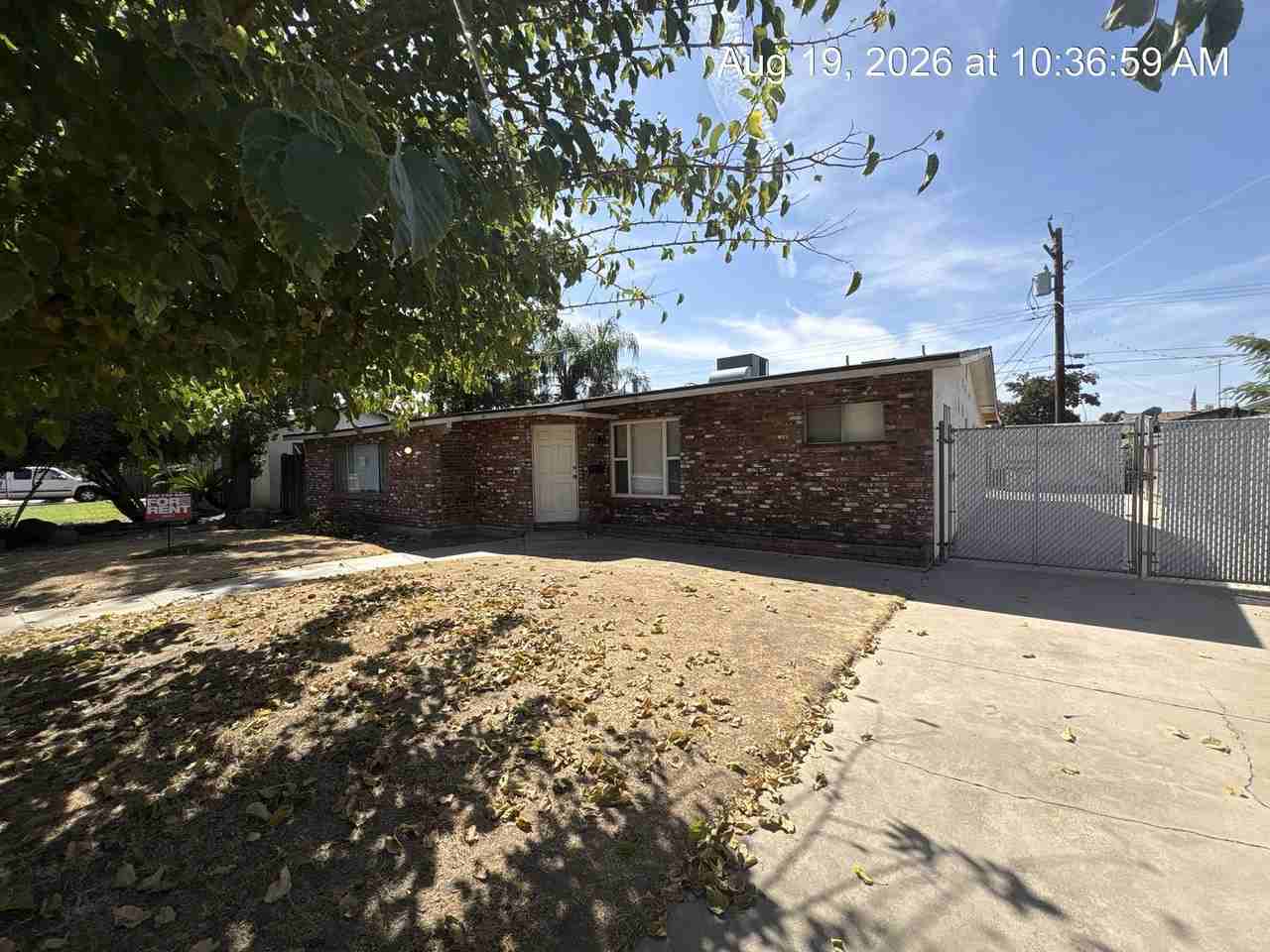 2245 W Harvard Ave - Photo 2 of 26