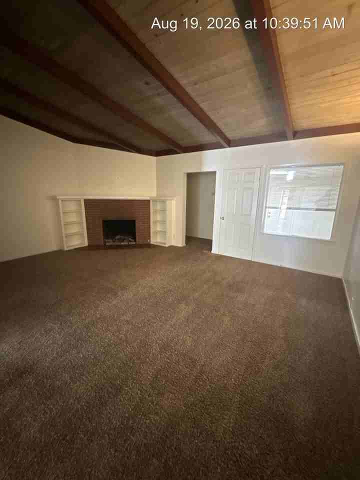 2245 W Harvard Ave - Photo 6 of 26