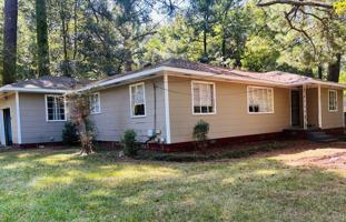 featured image of 3206 Rosemary Ave
