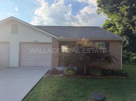 featured image of 1901 Barbridge Way