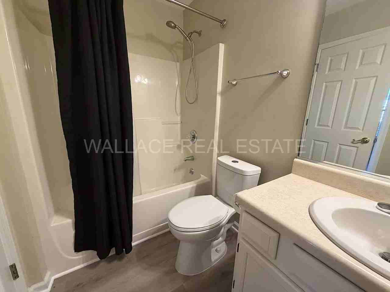 1901 Barbridge Way - Photo 3 of 14