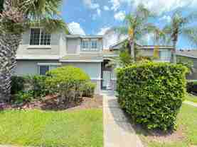 1247 Madeira Key Way - Photo 1 of 1