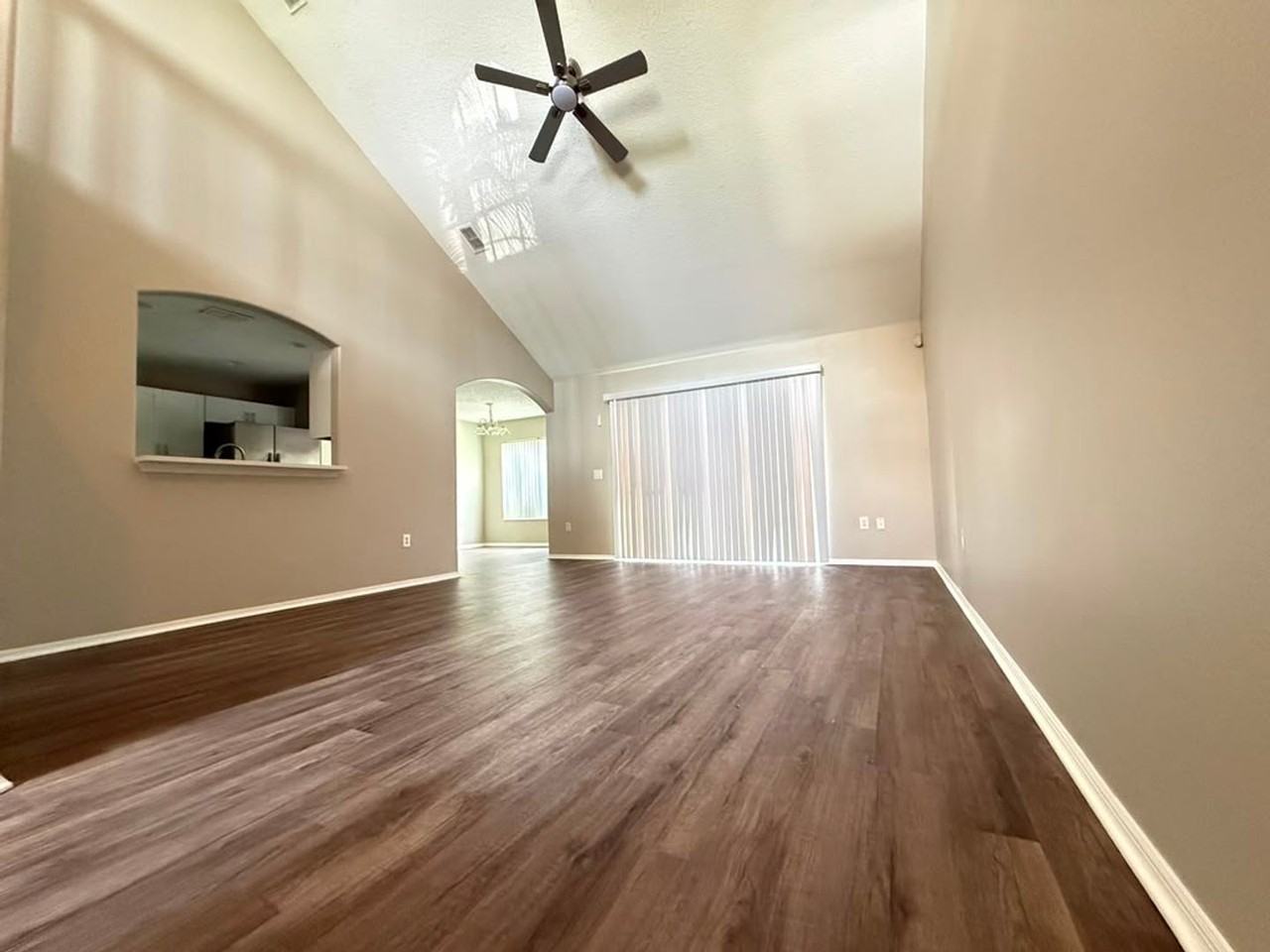 1247 Madeira Key Way - Photo 3 of 22