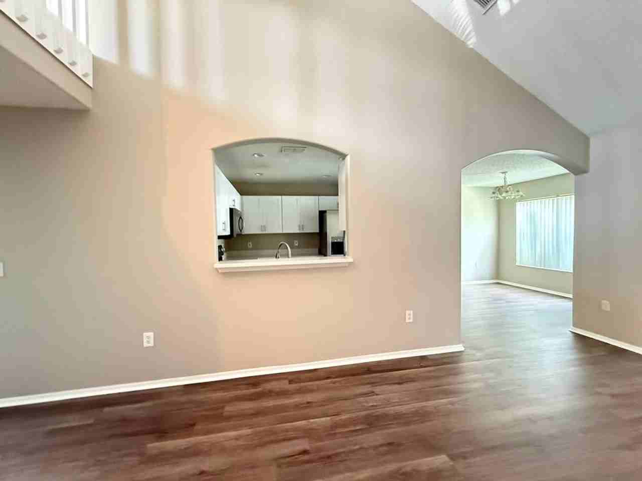 1247 Madeira Key Way - Photo 4 of 22