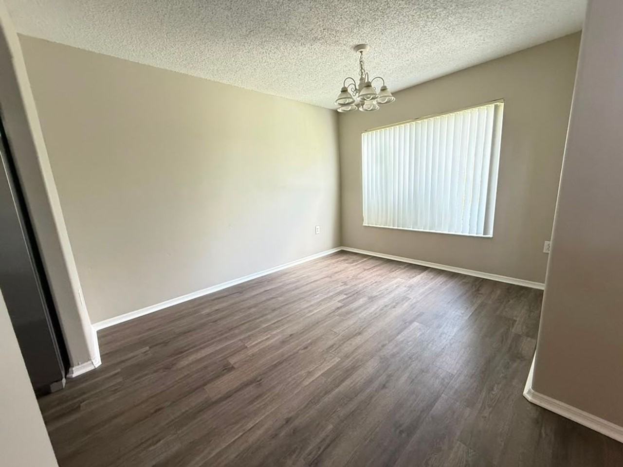 1247 Madeira Key Way - Photo 5 of 22