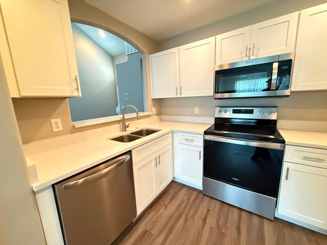 1247 Madeira Key Way - Photo 7 of 22