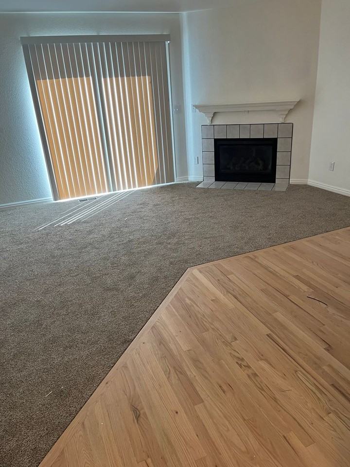 1204 Warrior Way - Photo 2 of 14