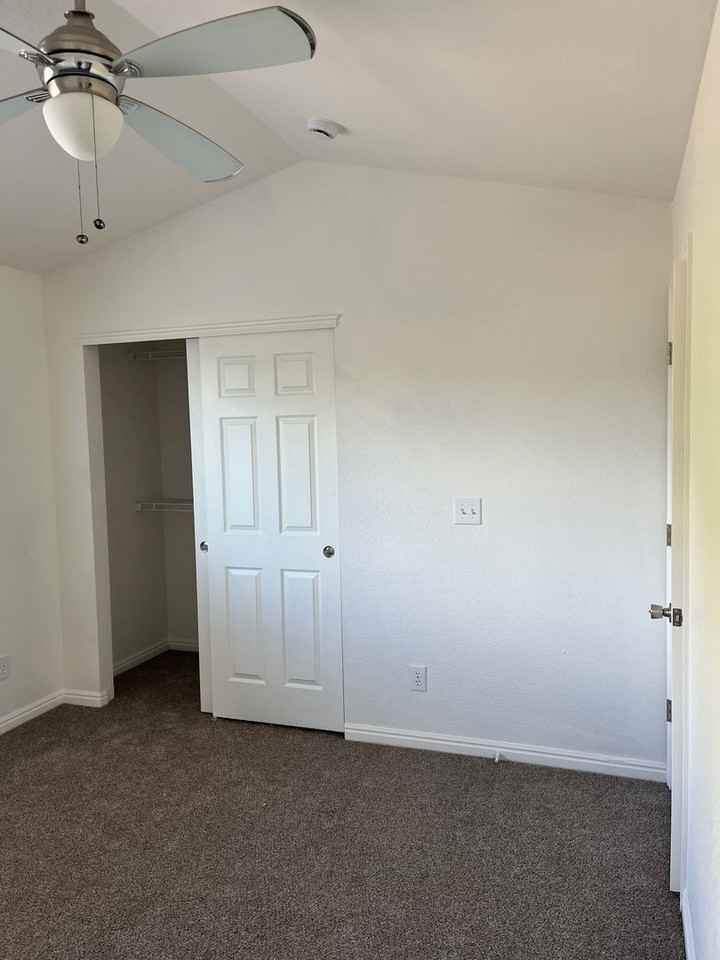 1204 Warrior Way - Photo 7 of 14