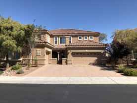 2780 Mingary Ave - Photo 1 of 1