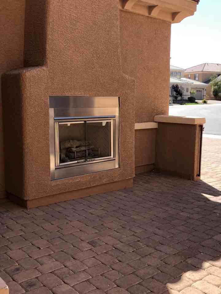 2780 Mingary Ave - Photo 2 of 25