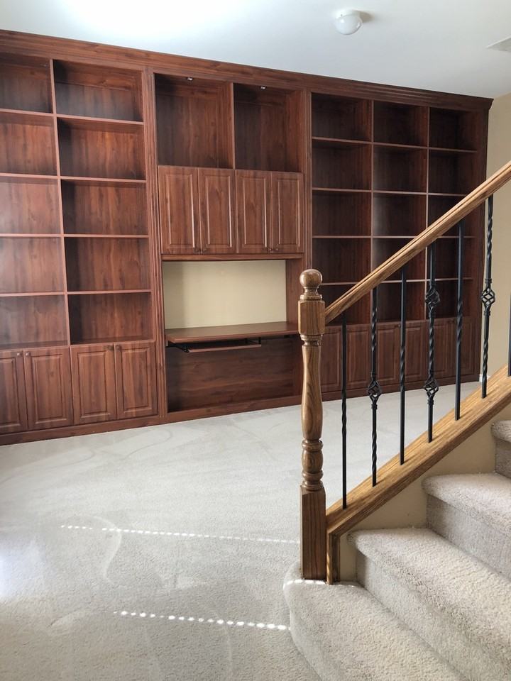 2780 Mingary Ave - Photo 5 of 25