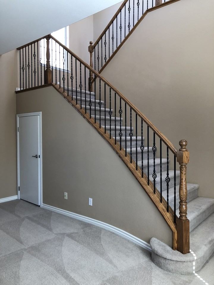 2780 Mingary Ave - Photo 6 of 25