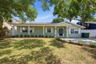 2512 W Kansas Ave - Photo 1 of 1