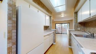 1887 Windmill Cir - Photo 1 of 1
