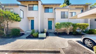 1887 Windmill Cir - Photo 1 of 1