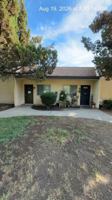 featured image of 1300 W Elowin Ave