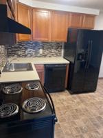 featured image of 366 W Main St