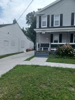 1107 Hull St - Photo 1 of 1