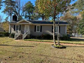 1112 Strawbush Rd - Photo 1 of 1