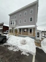 1 East Ludlow - Photo 1 of 1