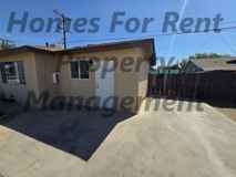 1197 W. Putnam Ave - Photo 1 of 1
