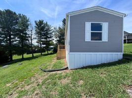 featured image of 228 Buffalo Rd