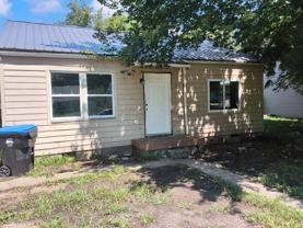 934 Se Pinecrest Dr - Photo 1 of 1