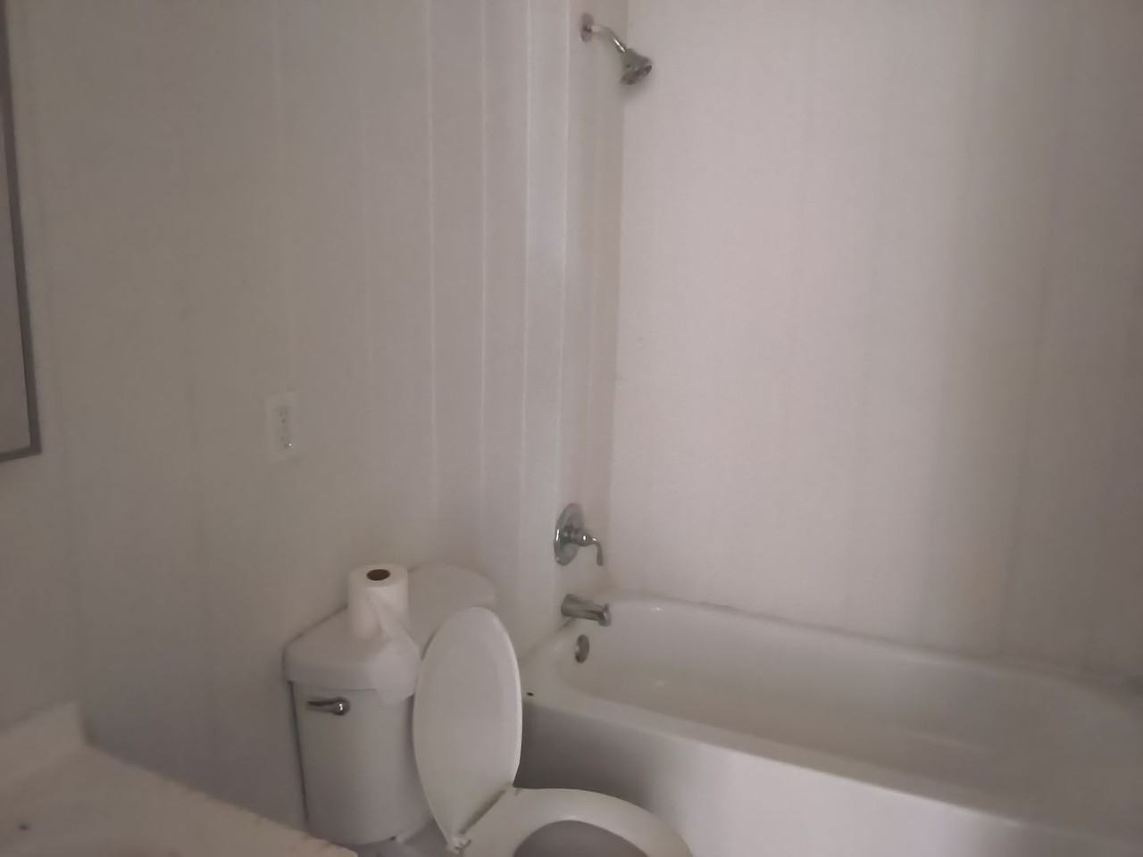 934 Se Pinecrest Dr - Photo 3 of 5
