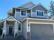 2525 200th Street Ct E - Photo 1 of 1