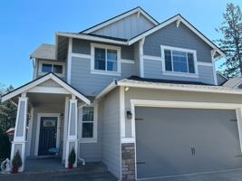 featured image of 2525 200th Street Ct E